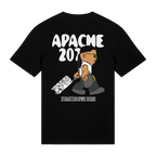 Shirt #3
