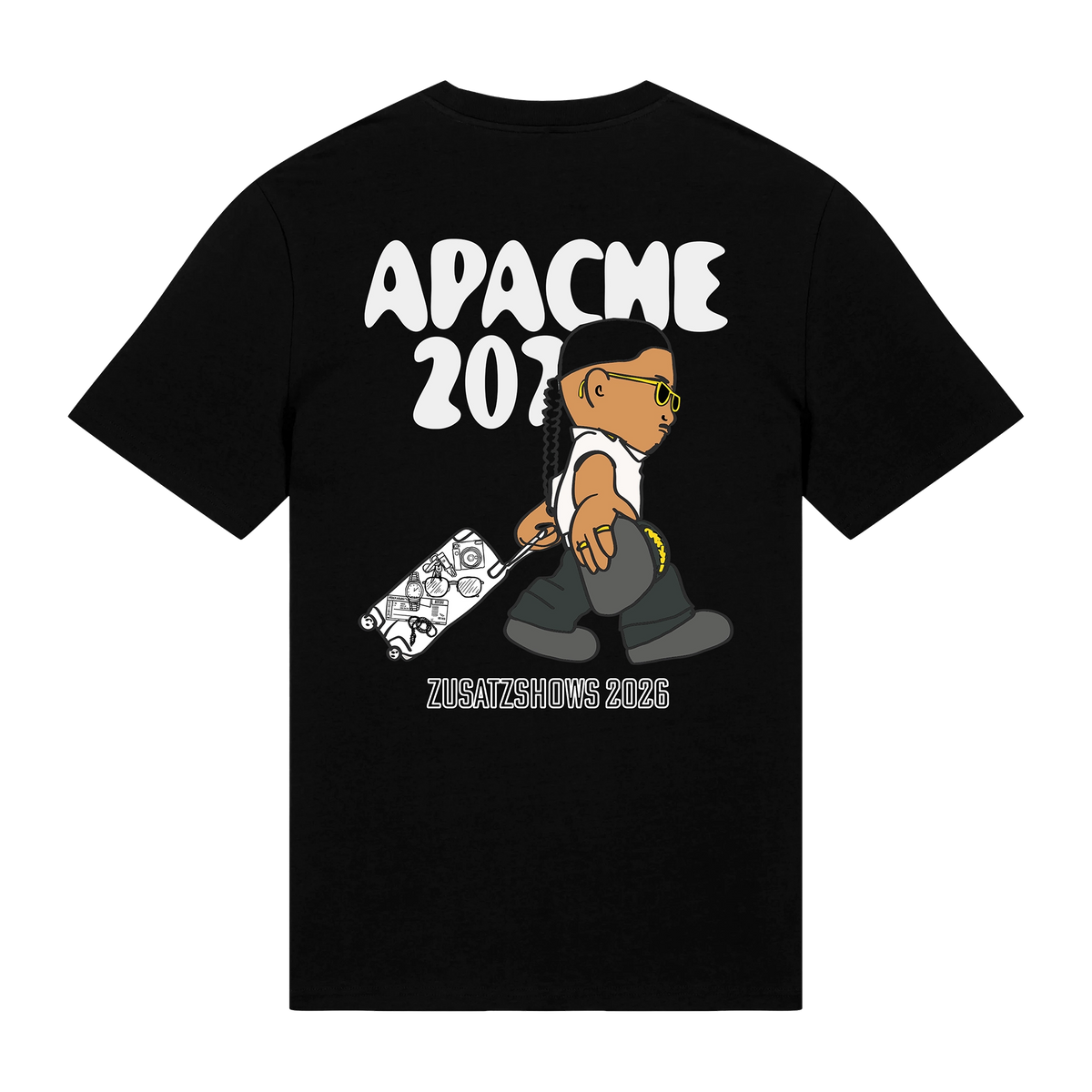 Shirt #3