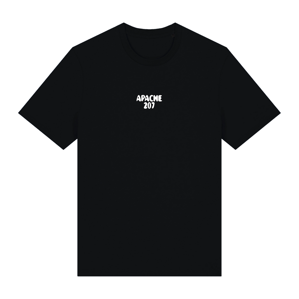 Shirt #3