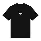 Shirt #3
