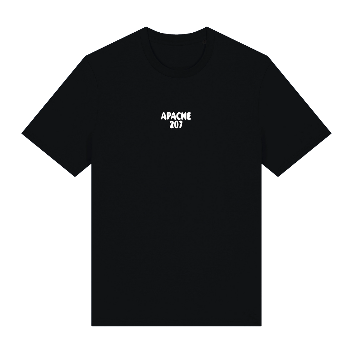 Shirt #3
