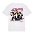 Shirt #4