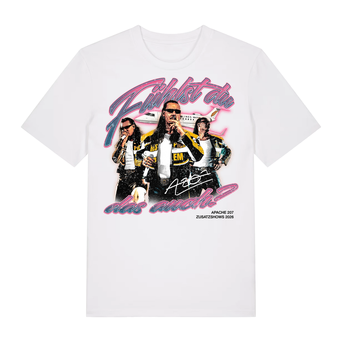 Shirt #4