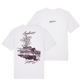Shirt #2