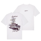 Shirt #2
