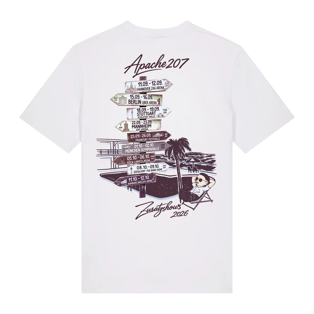 Shirt #2