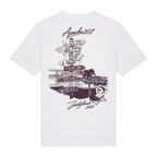 Shirt #2