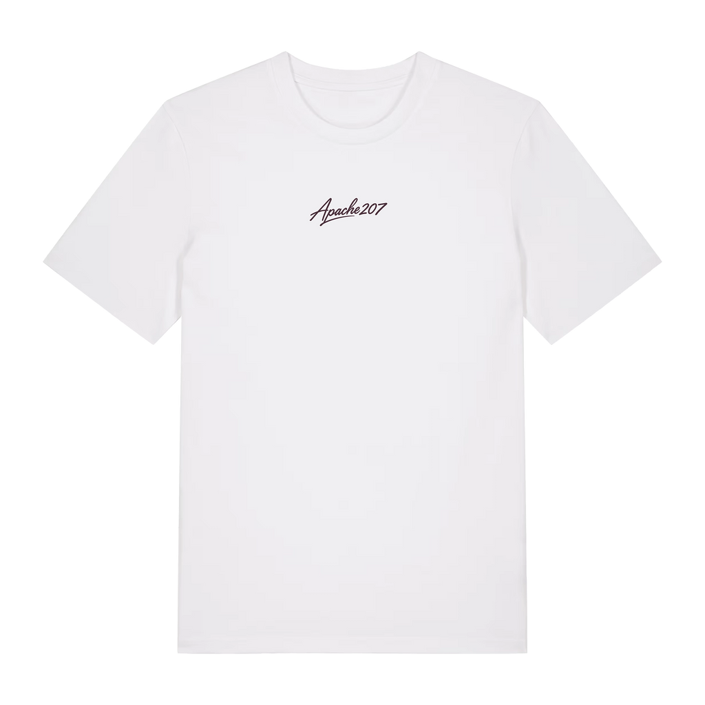 Shirt #2