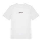 Shirt #2