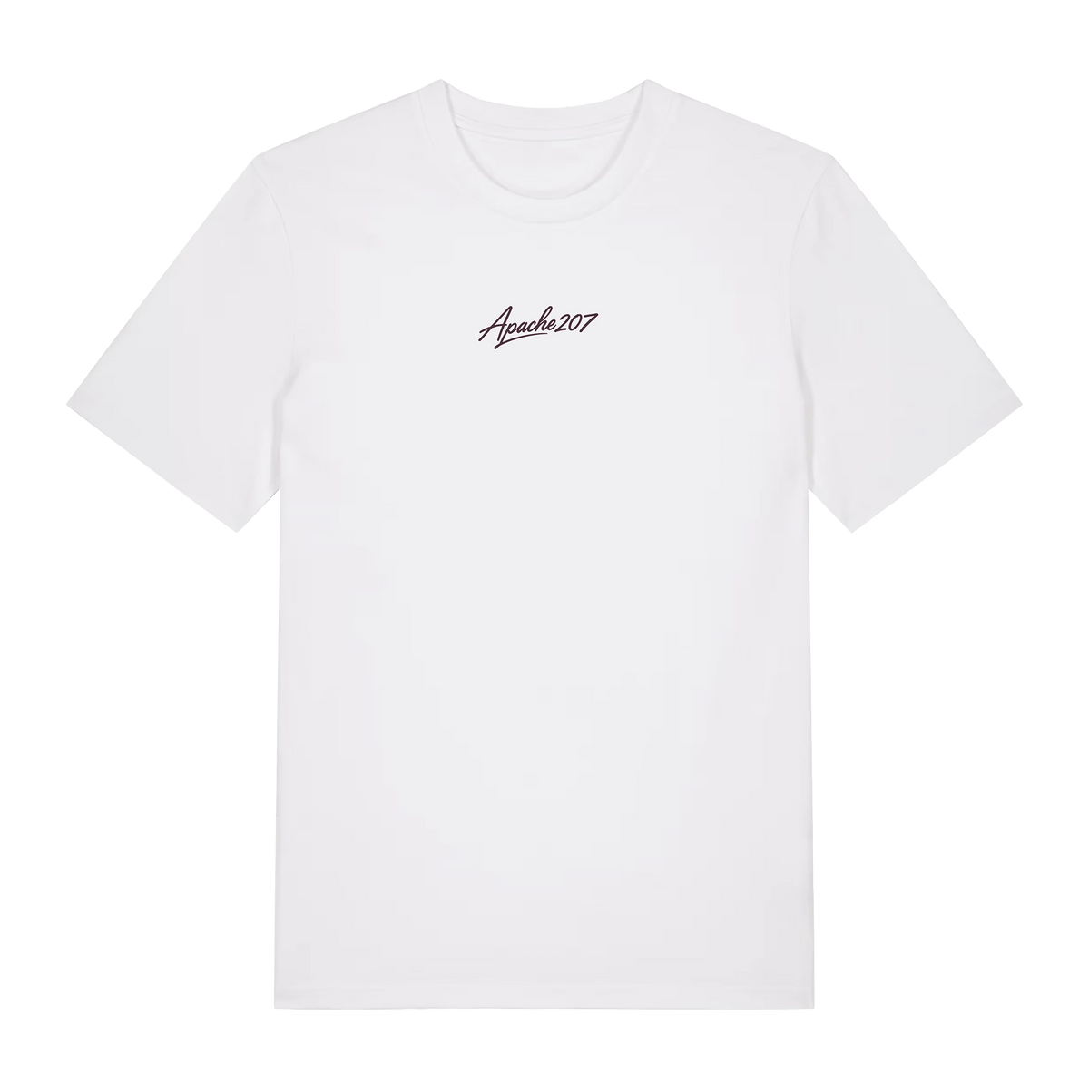 Shirt #2