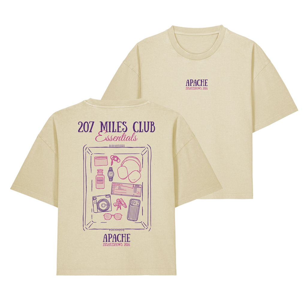 Womens Shirt #6