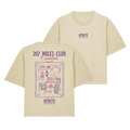 Womens Shirt #6