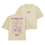 Womens Shirt #6