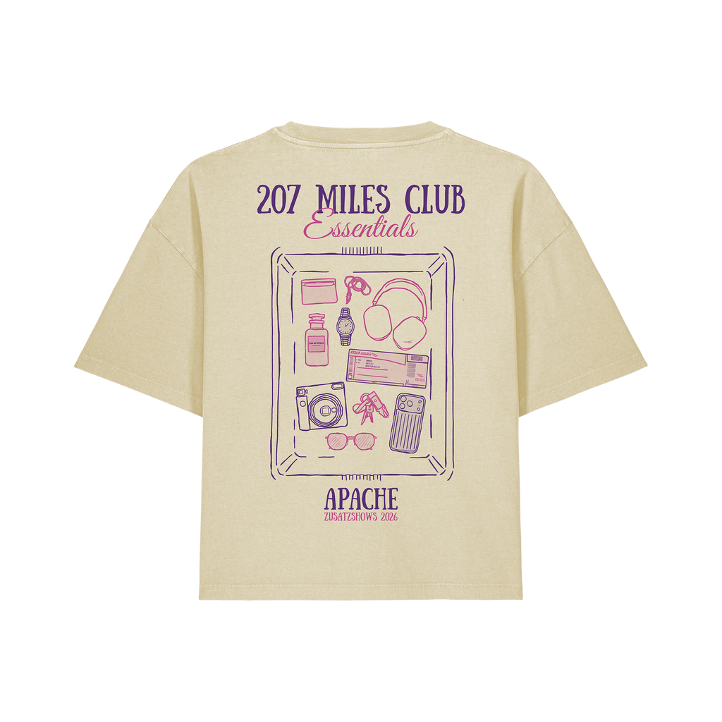 Womens Shirt #6