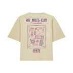 Womens Shirt #6