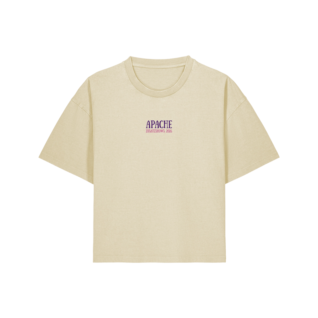 Womens Shirt #6