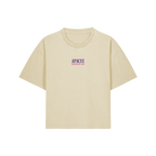 Womens Shirt #6
