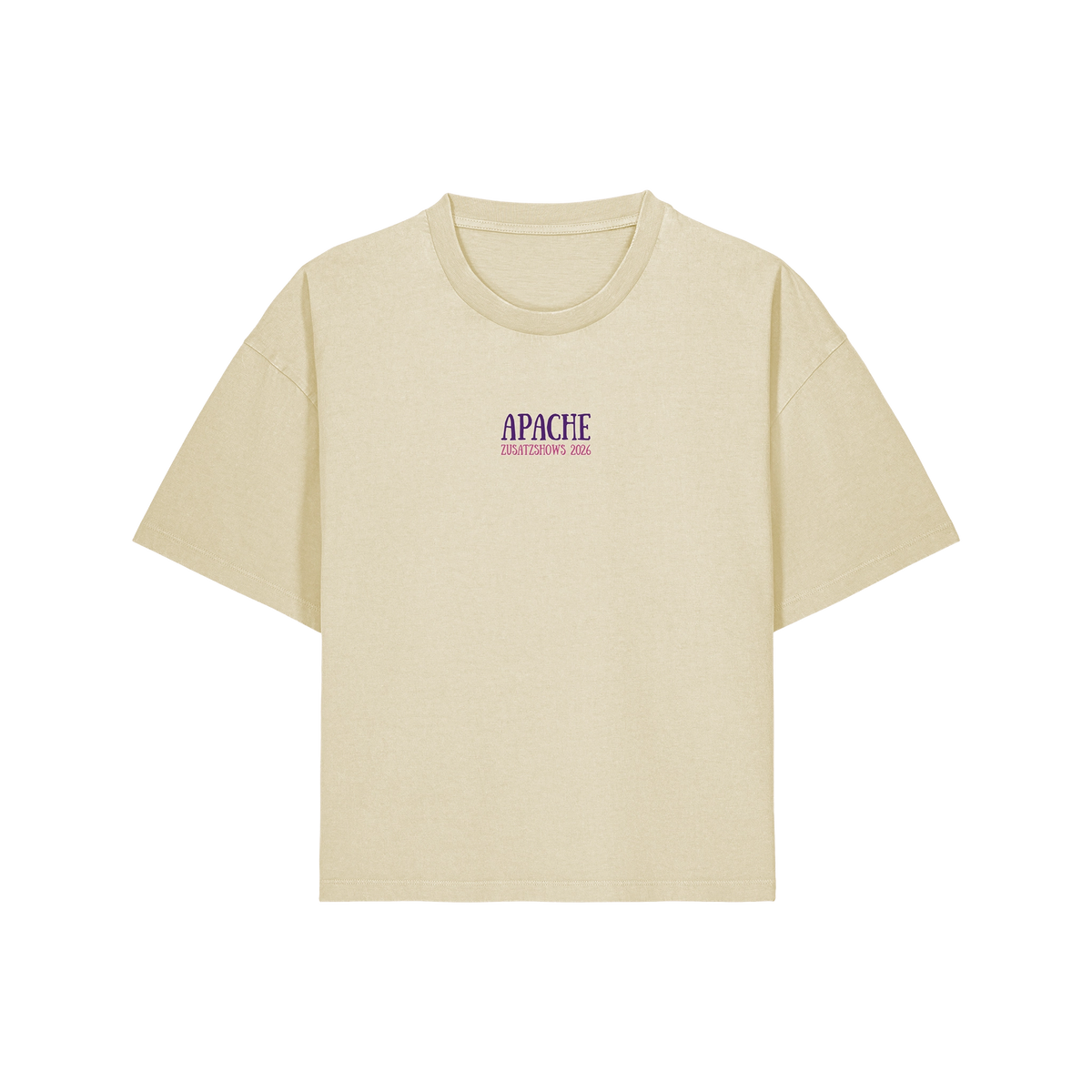 Womens Shirt #6