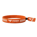 Community Armband