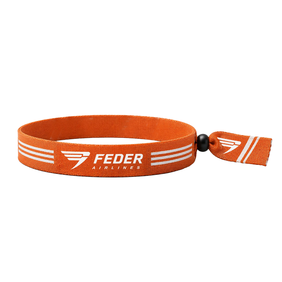 Community Armband
